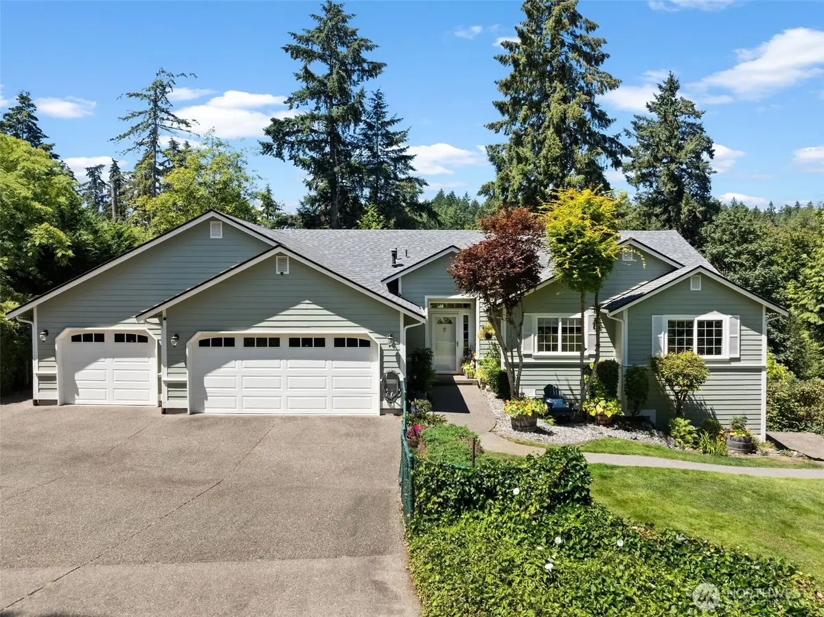 5807 60th St W, University Place, WA 98467 - #1