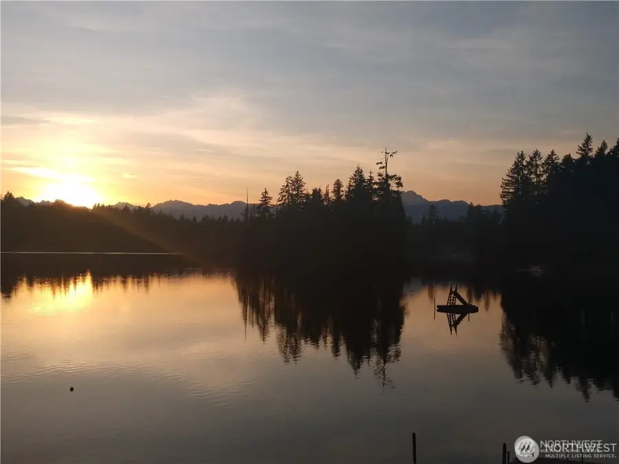 4284 Panther Lake Road W, Bremerton, WA 98312 - #3