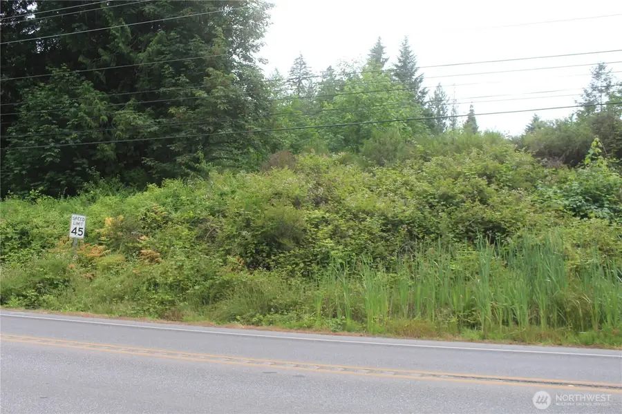 0 State Highway 104, Kingston, WA 98346 - #2