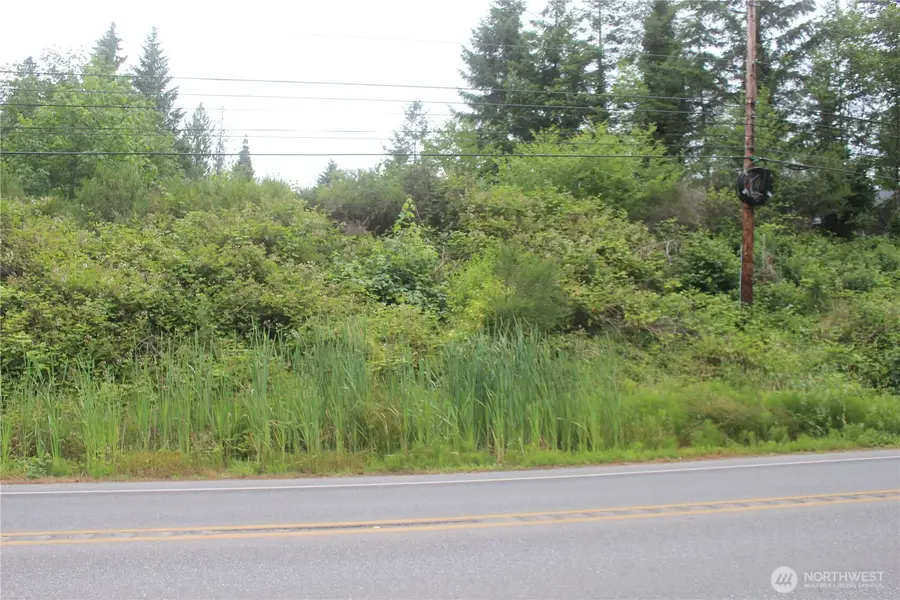 0 State Highway 104, Kingston, WA 98346 - #3