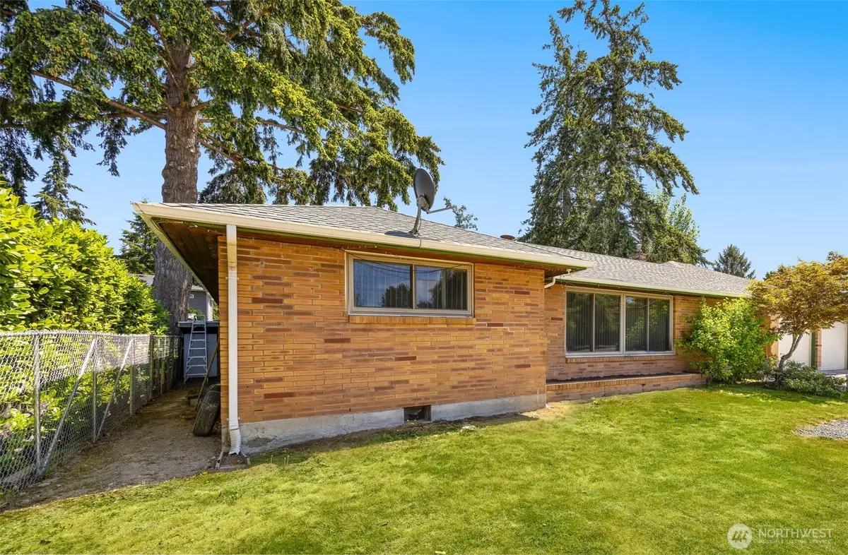 24608 Marine View Drive S, Des Moines, WA 98198 - #1