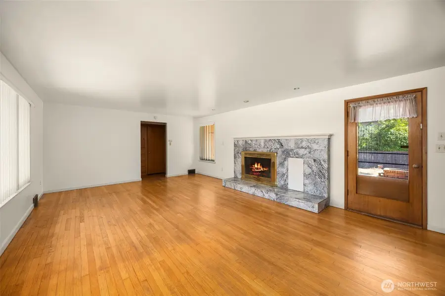 24608 Marine View Drive S, Des Moines, WA 98198 - #2