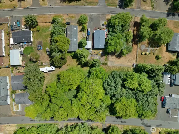 576 Chenois Avenue Ne, Ocean Shores, WA 98569