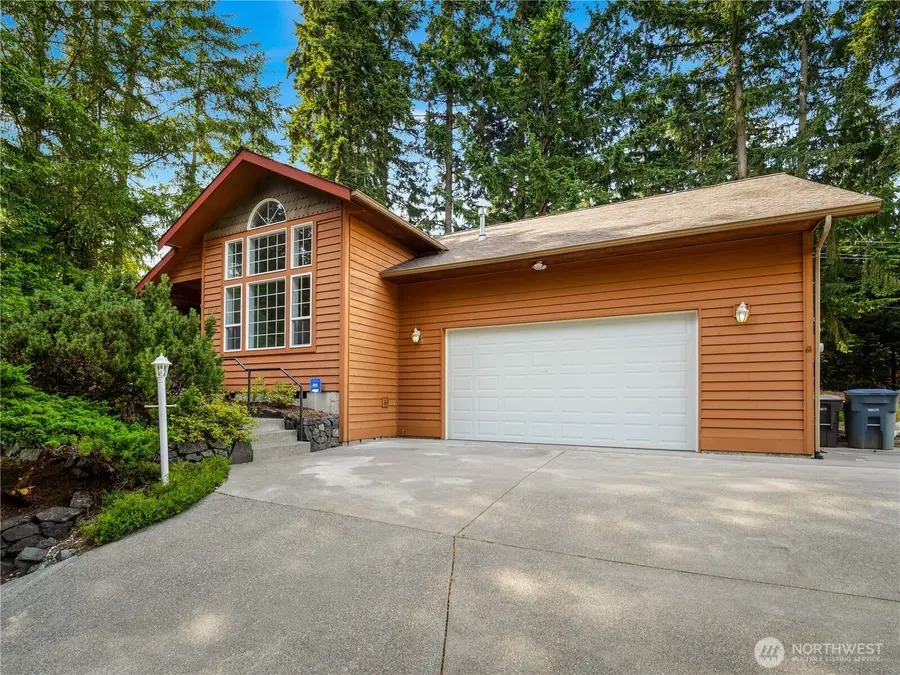 6920 47th Street Ct W, University Place, WA 98466 - #2