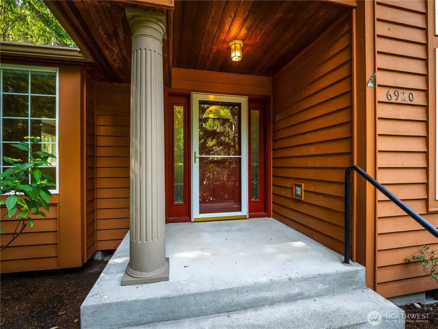 6920 47th Street Ct W, University Place, WA 98466 - #3