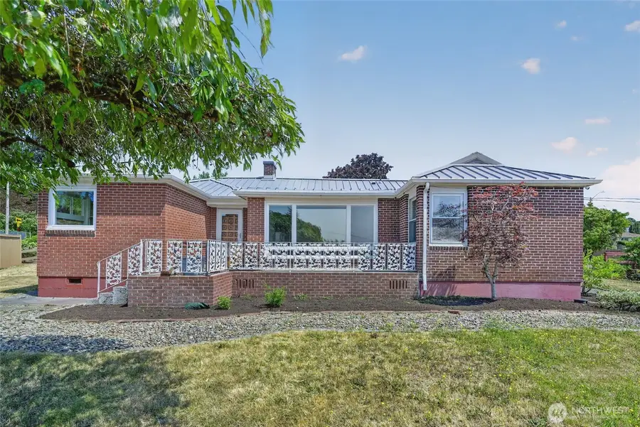 6805 SE Middle Way, Vancouver, WA 98664 - #2