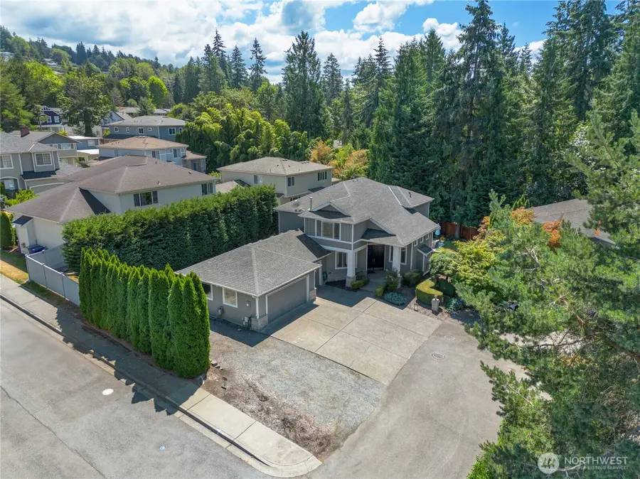 12865 SE 47th Place, Bellevue, WA 98006 - #2