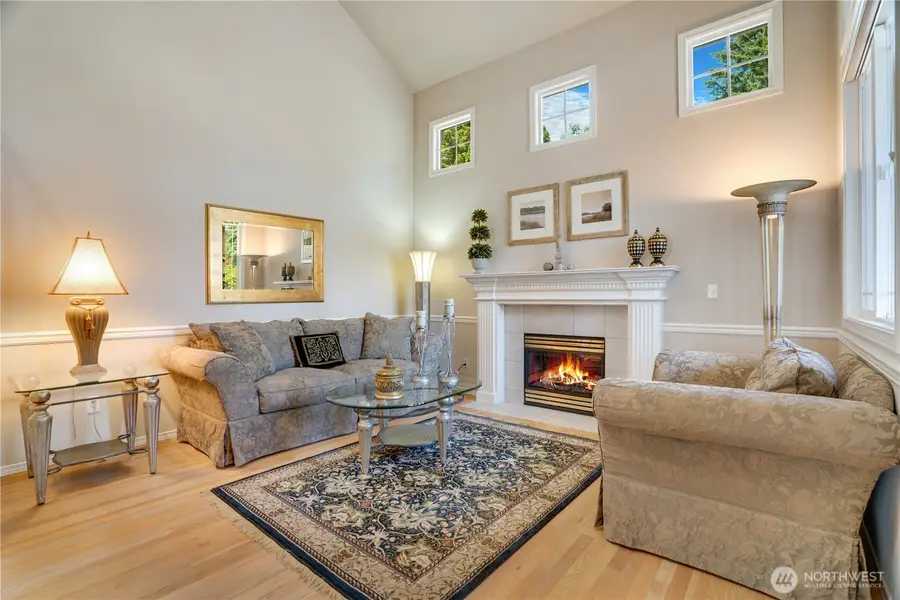12865 SE 47th Place, Bellevue, WA 98006 - #3
