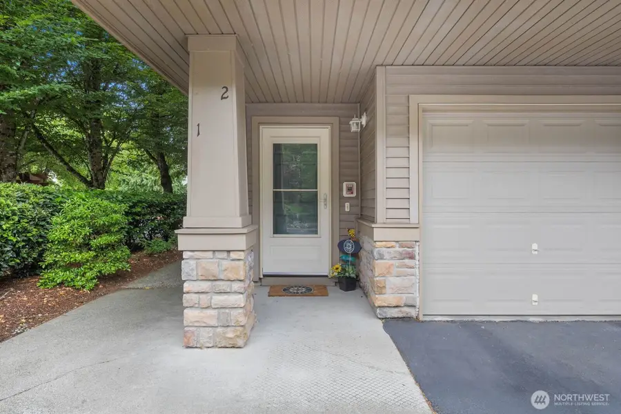 15325 SE 155th Place #V2, Renton, WA 98058 - #2