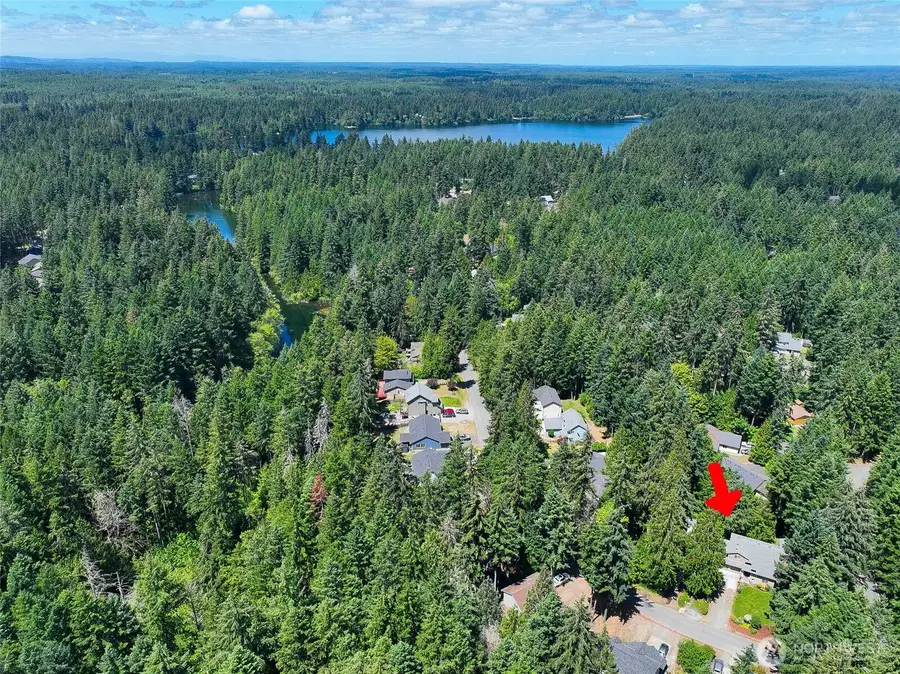 18840 Rampart Drive Se, Yelm, WA 98597 - #3