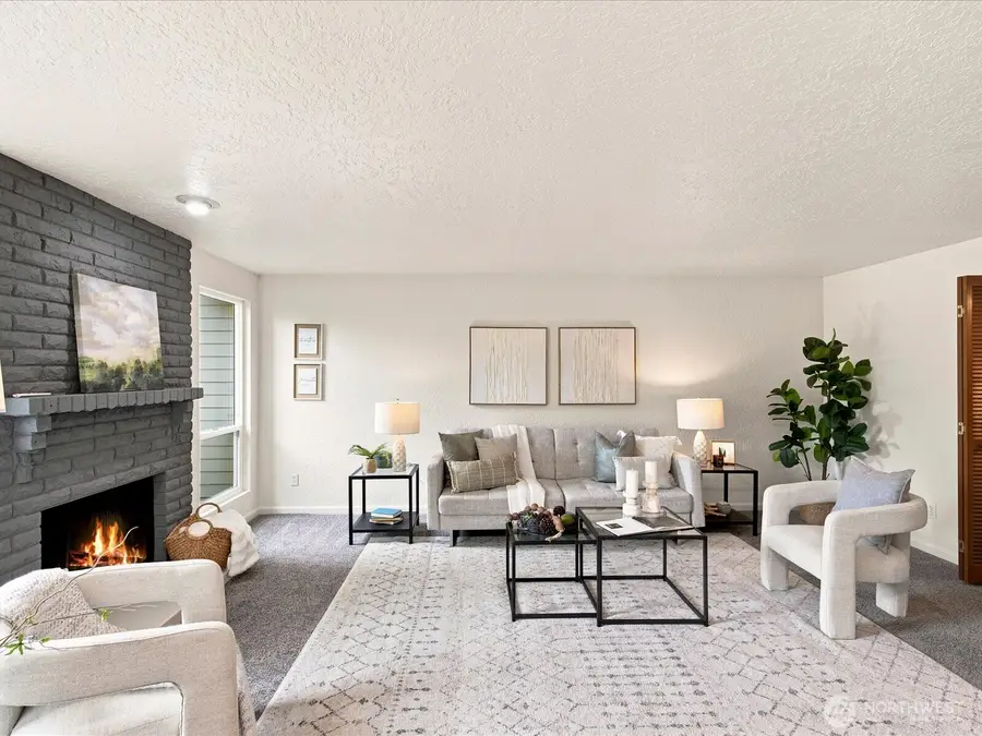 12600 4th Avenue W #9C, Everett, WA 98204 - #3