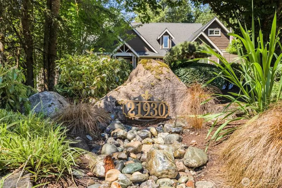 21930 SE 311th Court, Black Diamond, WA 98010 - #3