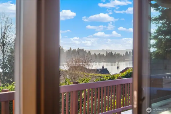 22516 100th Place Sw, Vashon, WA 98070