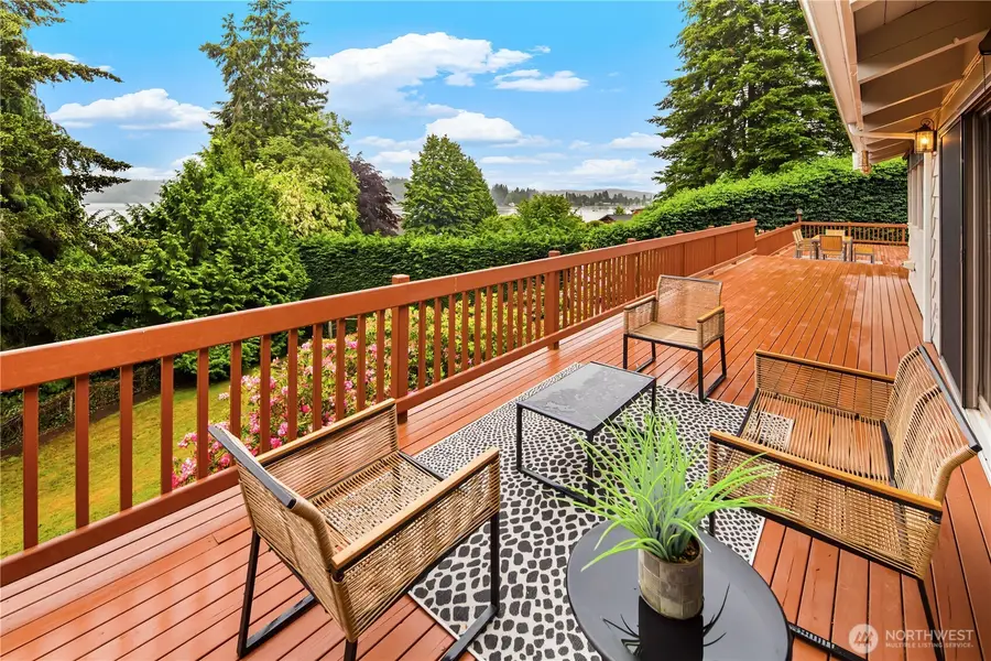 22516 100th Place Sw, Vashon, WA 98070 - #2