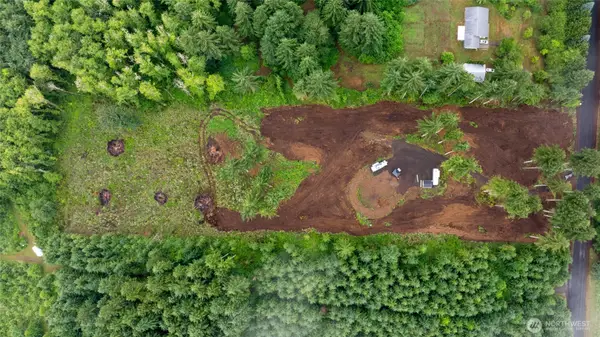 254 Calvin Road, Onalaska, WA 98570