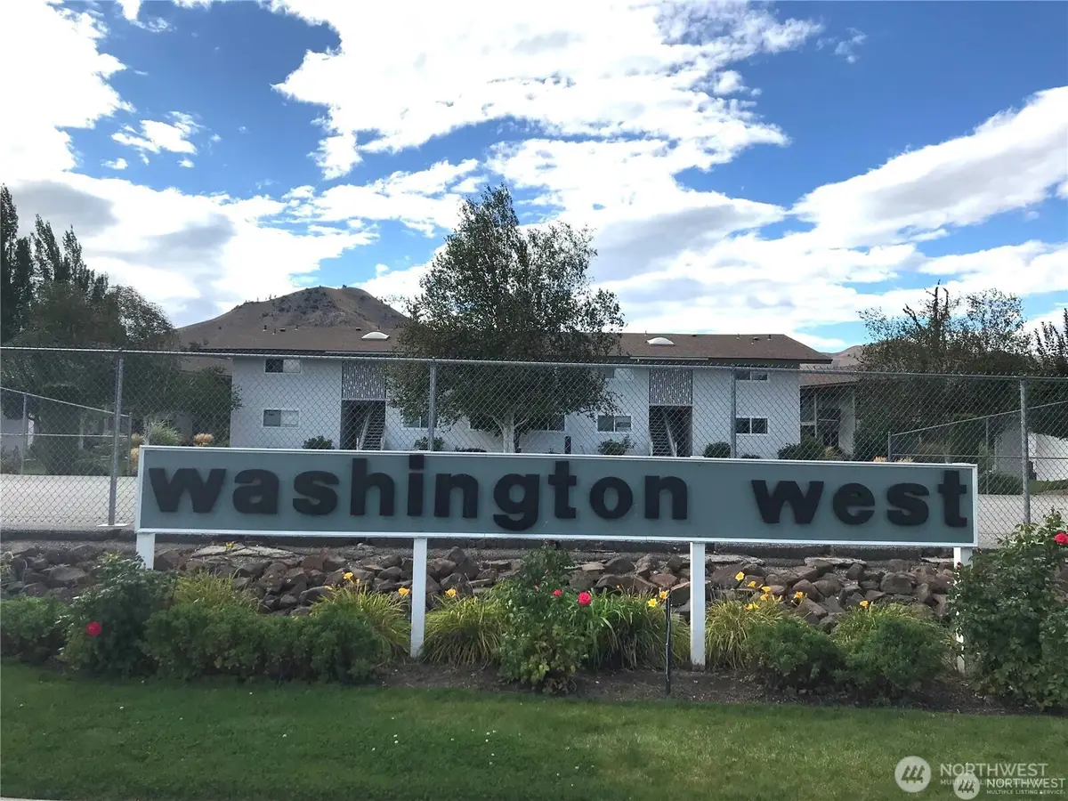1313 Washington Street #12B, Wenatchee, WA 98801 - #1