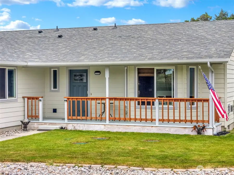 30406 H Street, Ocean Park, WA 98640 - #2
