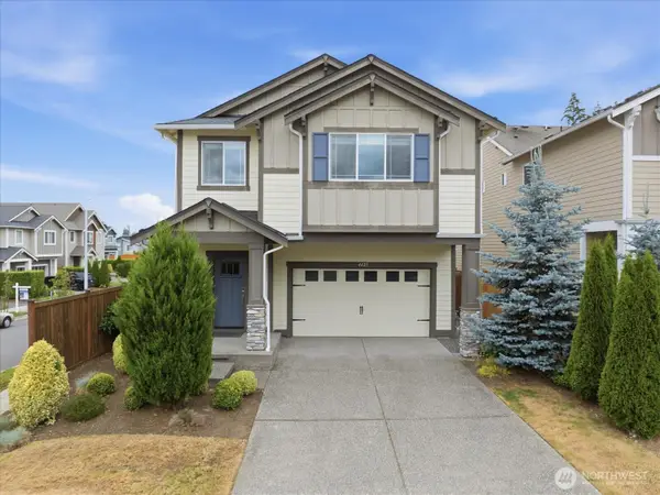 4425 233rd Place Se, Bothell, WA 98021
