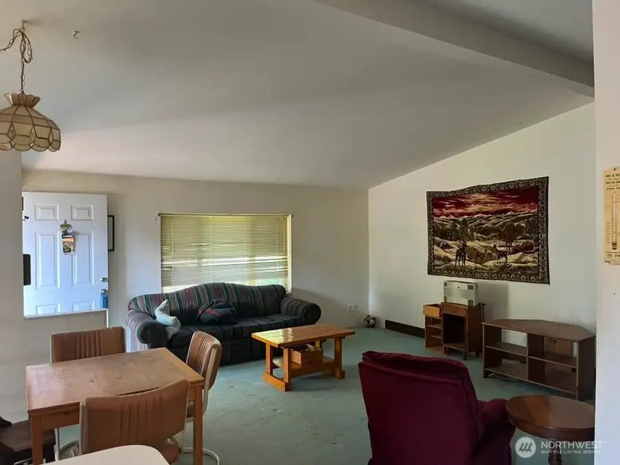 140 W Spruce Street, Port Ludlow, WA 98365 - #3