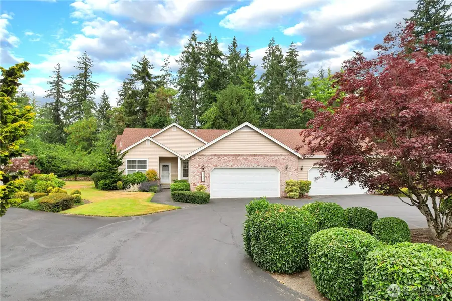 11005 80th Avenue Ct Sw, Lakewood, WA 98498 - #2