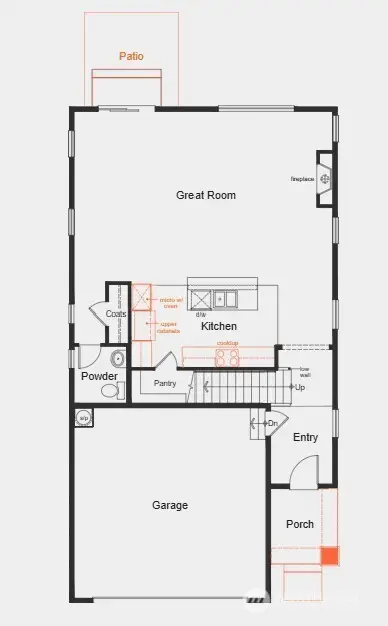 23935 36th Avenue Se #17, Bothell, WA 98021 - #2
