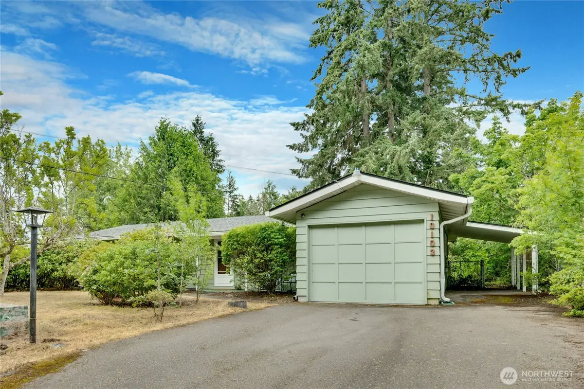 10102 114th Street Sw, Lakewood, WA 98498 - #1