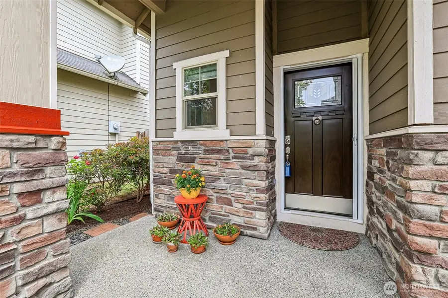 10015 1st Street Ne, Lake Stevens, WA 98258 - #2