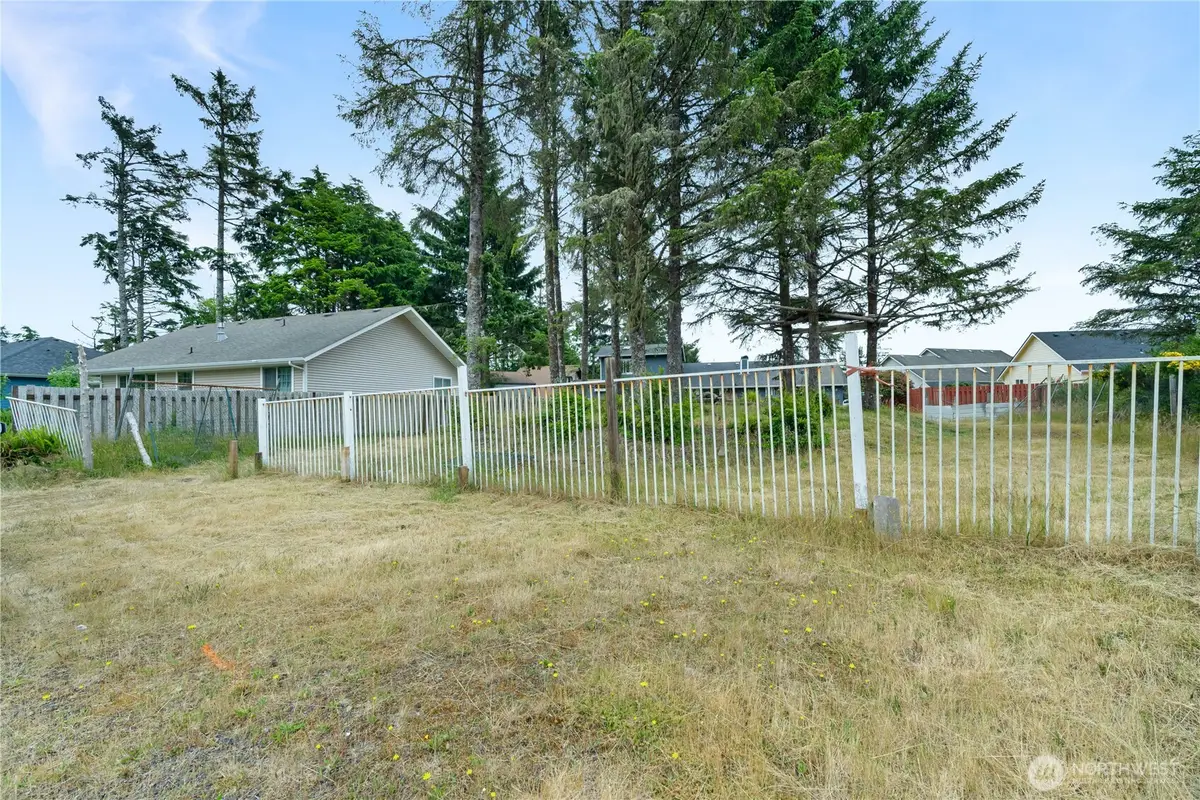 609 Blue Wing Loop Se #21, Ocean Shores, WA 98569 - #1