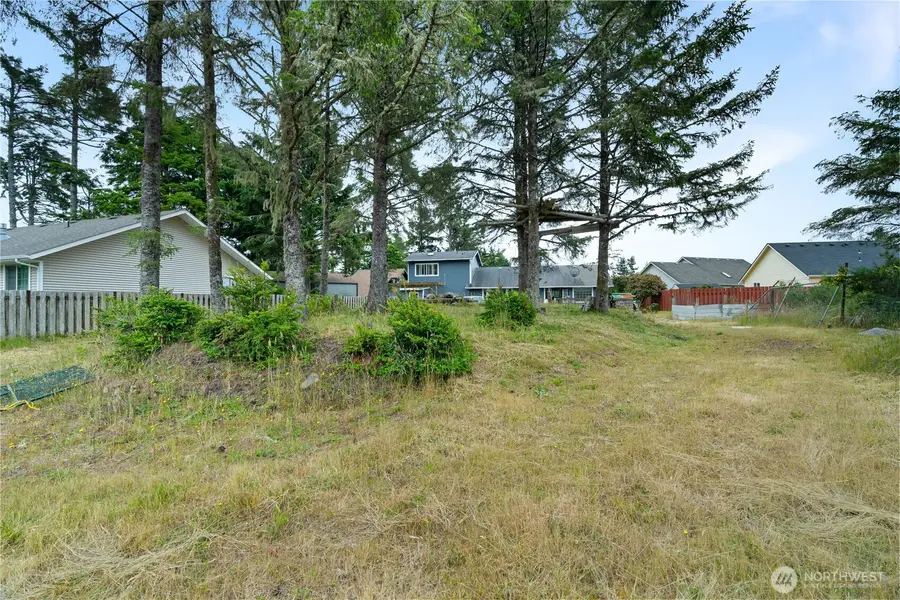 609 Blue Wing Loop Se #21, Ocean Shores, WA 98569 - #2