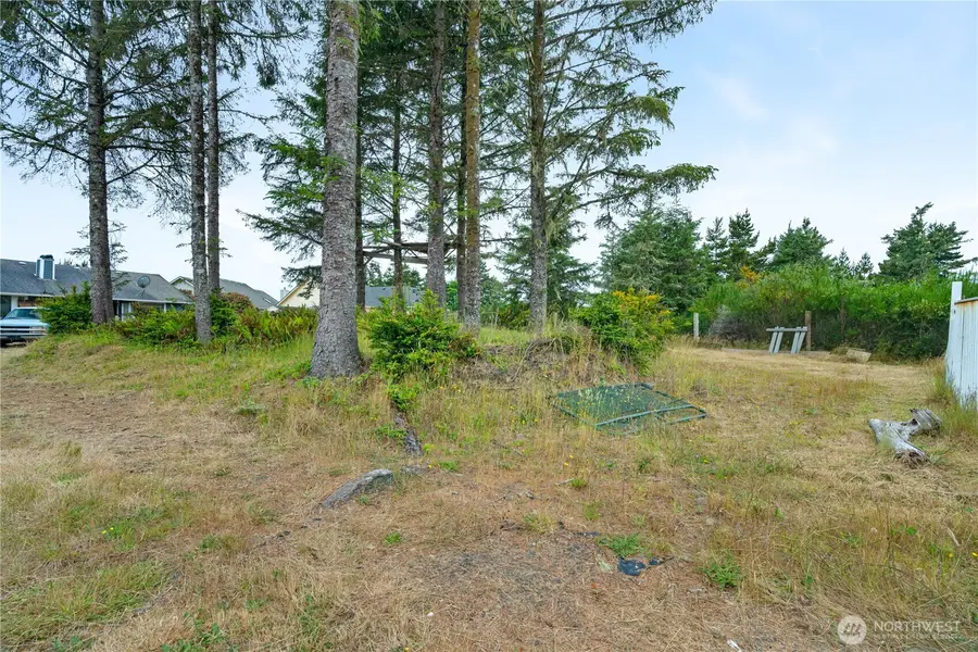 609 Blue Wing Loop Se #21, Ocean Shores, WA 98569 - #3
