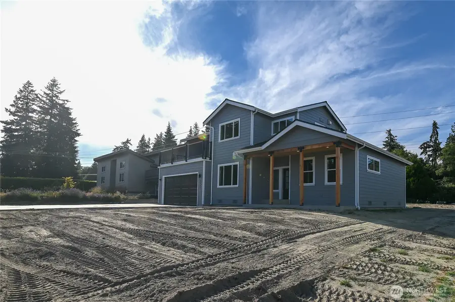 2427 Cambridge Court, Langley, WA 98260 - #3