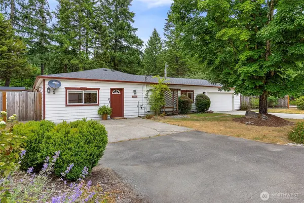 15420 Sidney Road Sw, Port Orchard, WA 98367