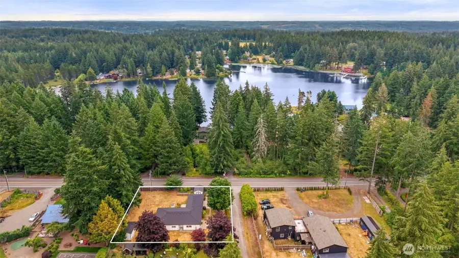 15420 Sidney Road Sw, Port Orchard, WA 98367 - #2