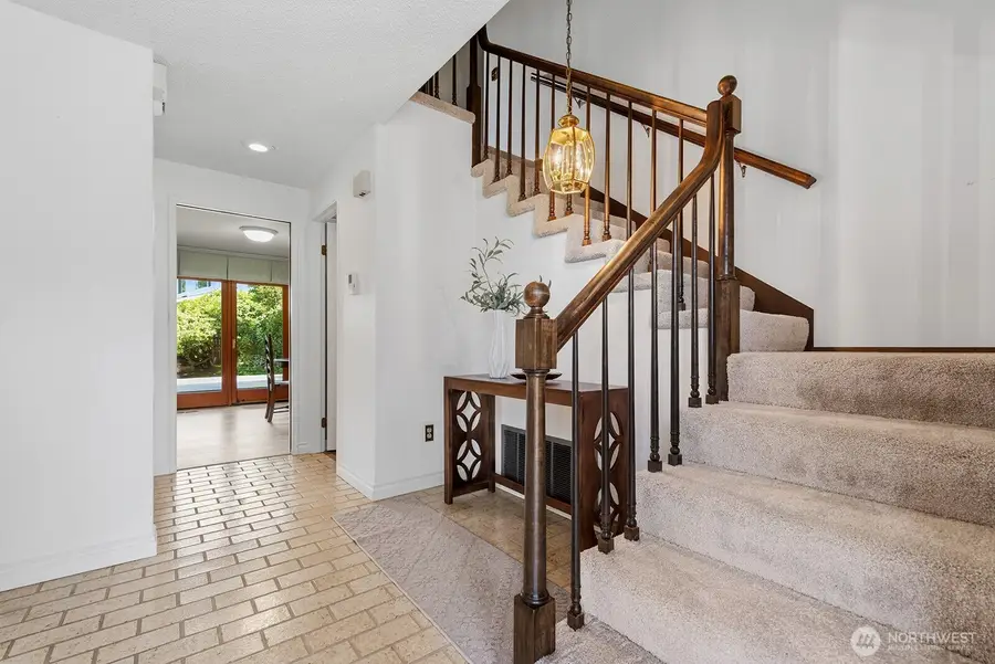 4400 157th Avenue Se, Bellevue, WA 98006 - #3