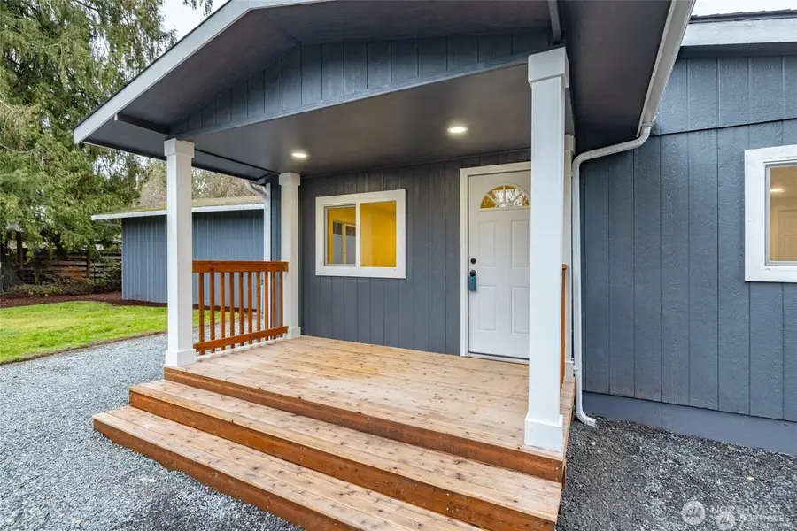 46120 Baker Drive, Concrete, WA 98237 - #3