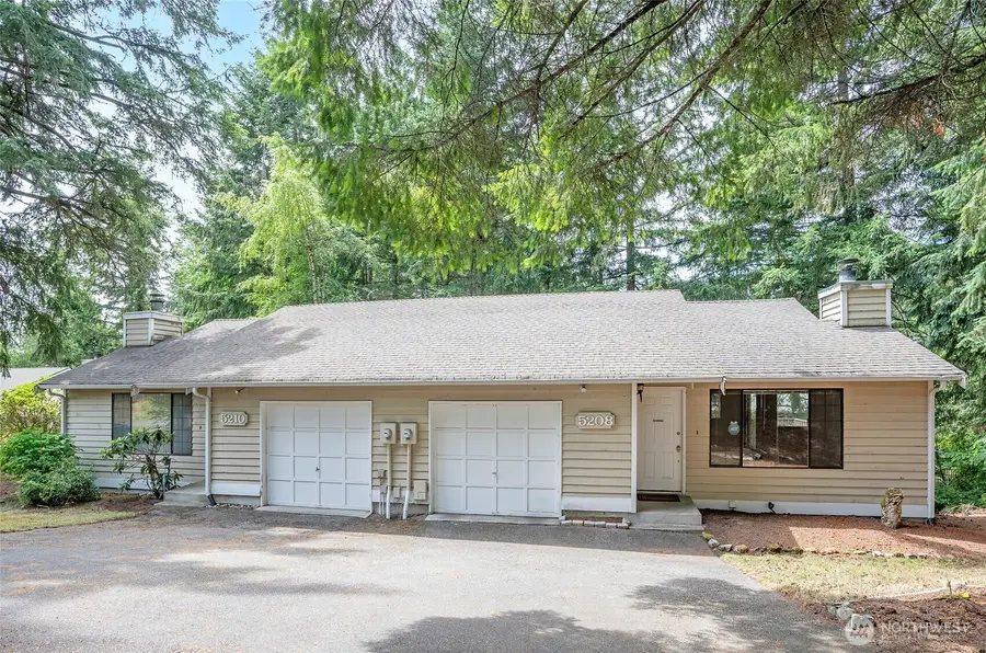 5208 63rd Avenue Ct W, University Place, WA 98467 - #3