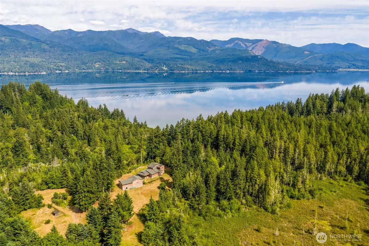 21825 Open Range Drive Nw, Seabeck, WA 98380 - #1