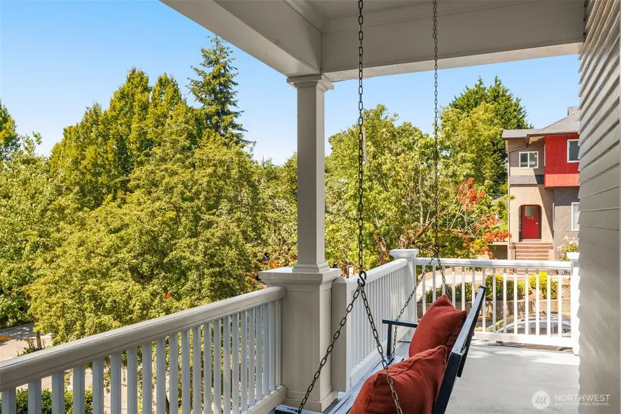 732 15th Avenue, Seattle, WA 98122 - #3
