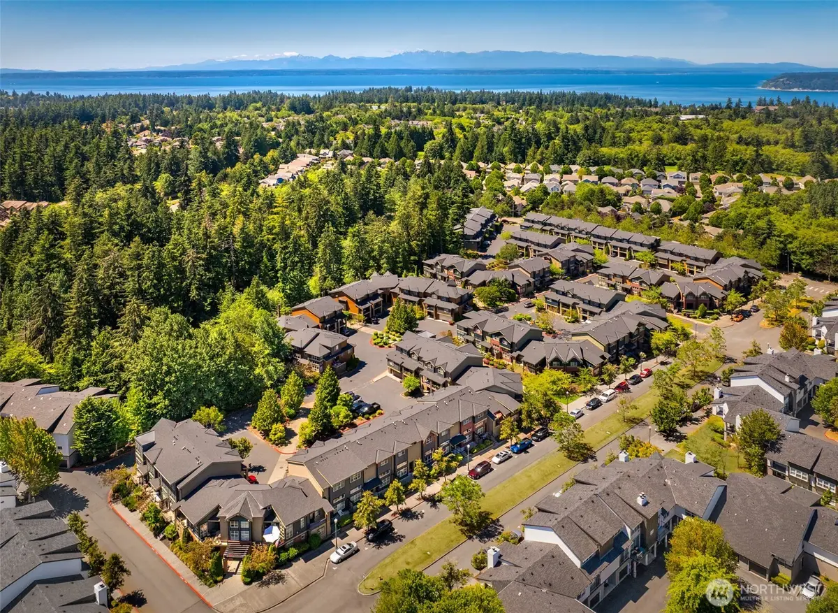 4810 Pointes Drive, Mukilteo, WA 98275 - #1