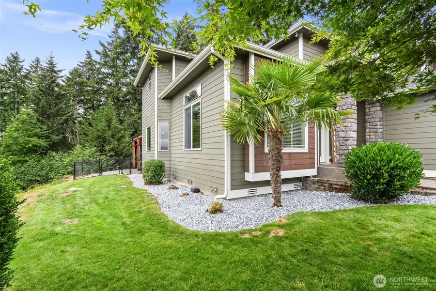 4603 103rd Avenue Ct E, Edgewood, WA 98372 - #3