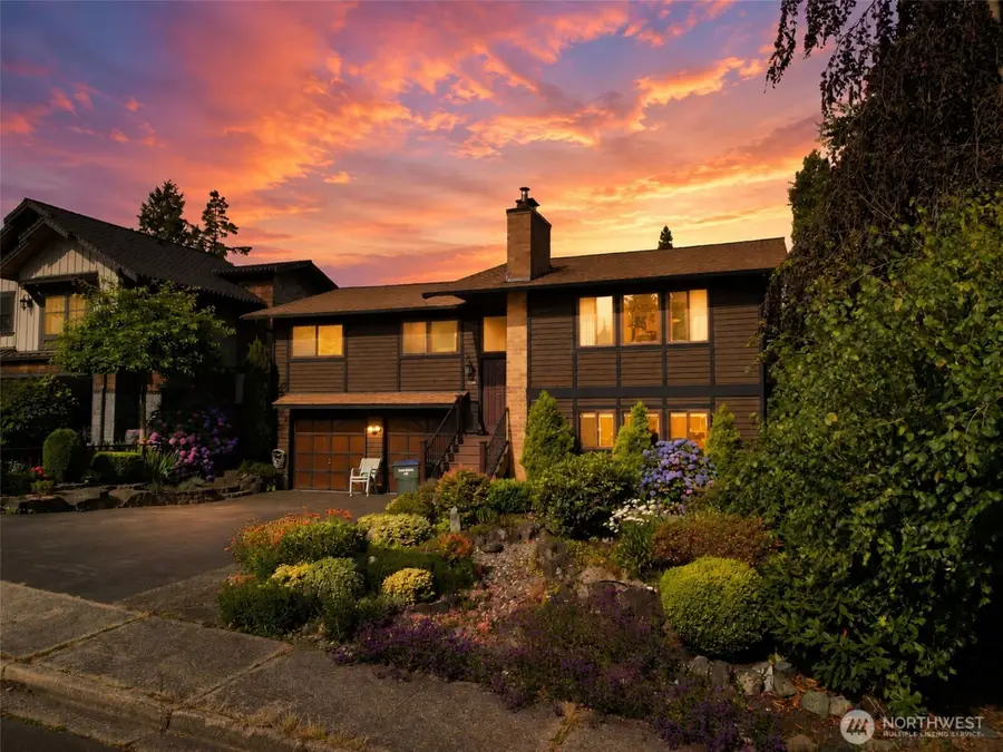 1136 7th Avenue S, Edmonds, WA 98020 - #2