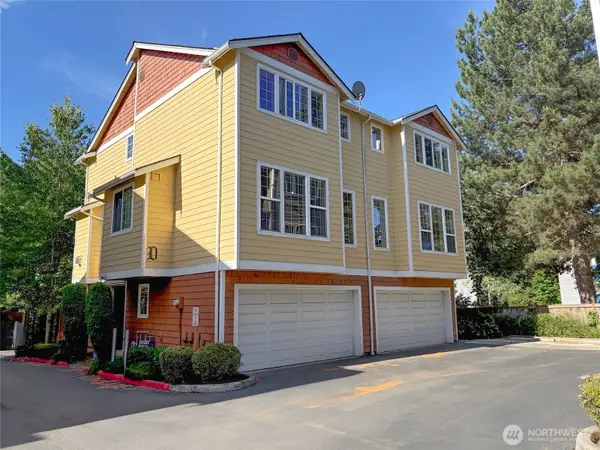 11023 SE 240th Street, Kent, WA 98031