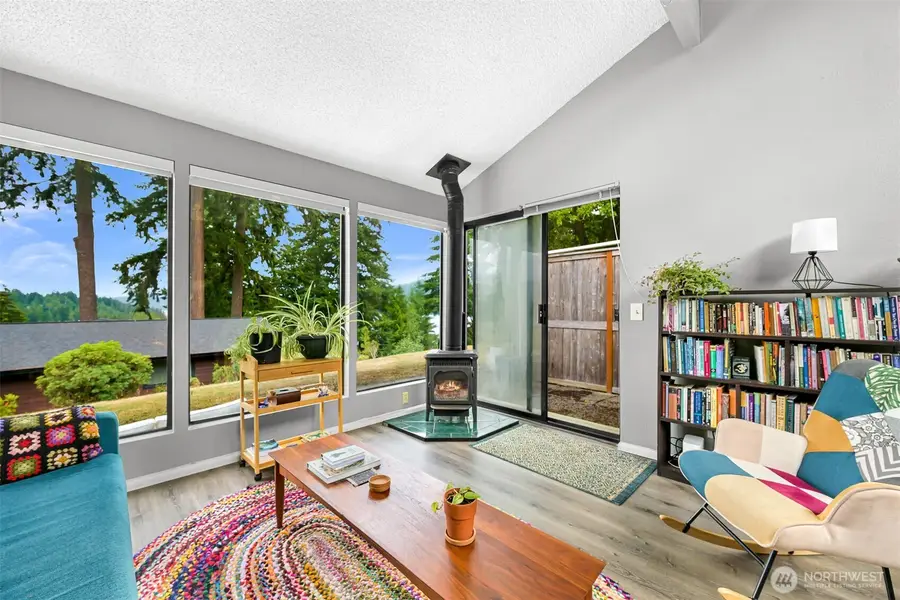 22 Marigold Drive #20, Bellingham, WA 98229 - #2