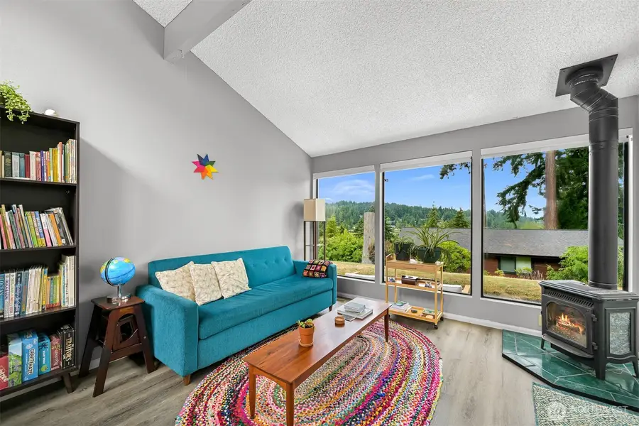 22 Marigold Drive #20, Bellingham, WA 98229 - #3