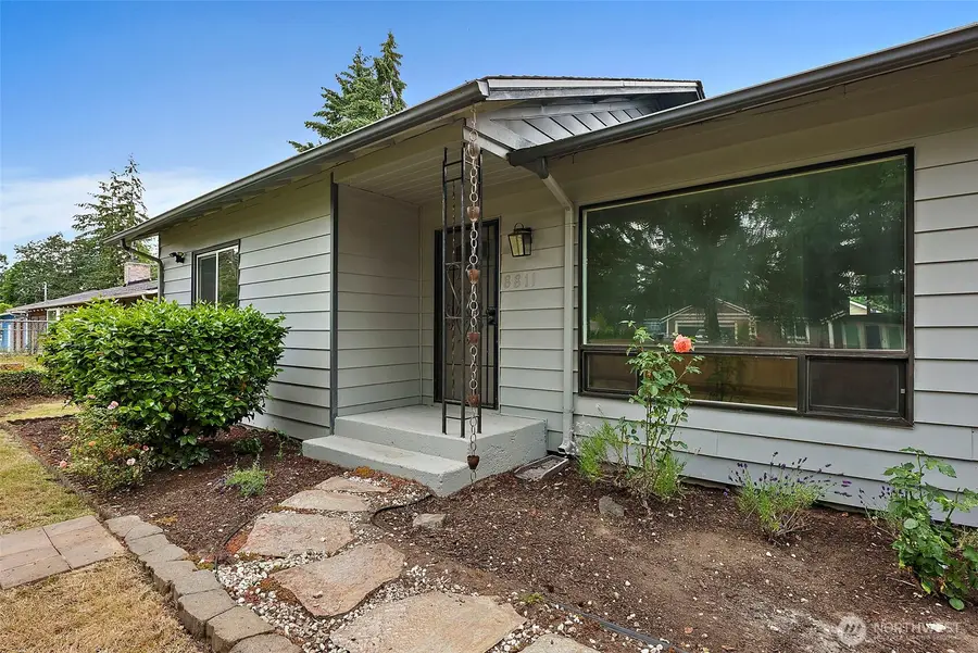 8811 SW Wildwood Ave, Lakewood, WA 98498 - #3