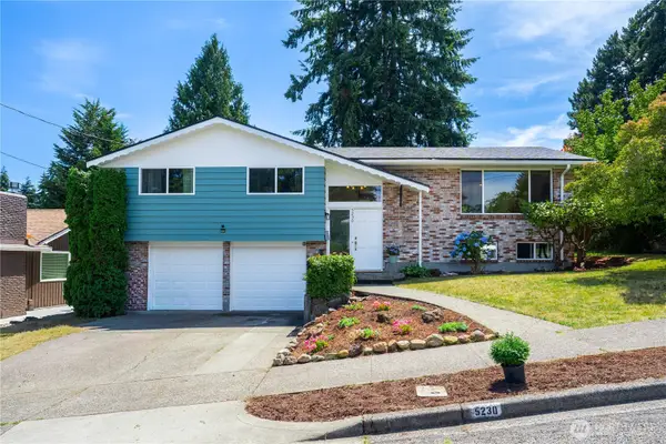 5230 N 10th Street, Tacoma, WA 98406