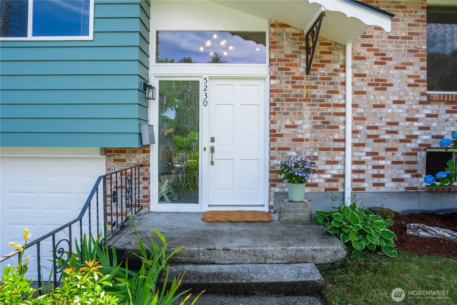 5230 N 10th Street, Tacoma, WA 98406 - #3