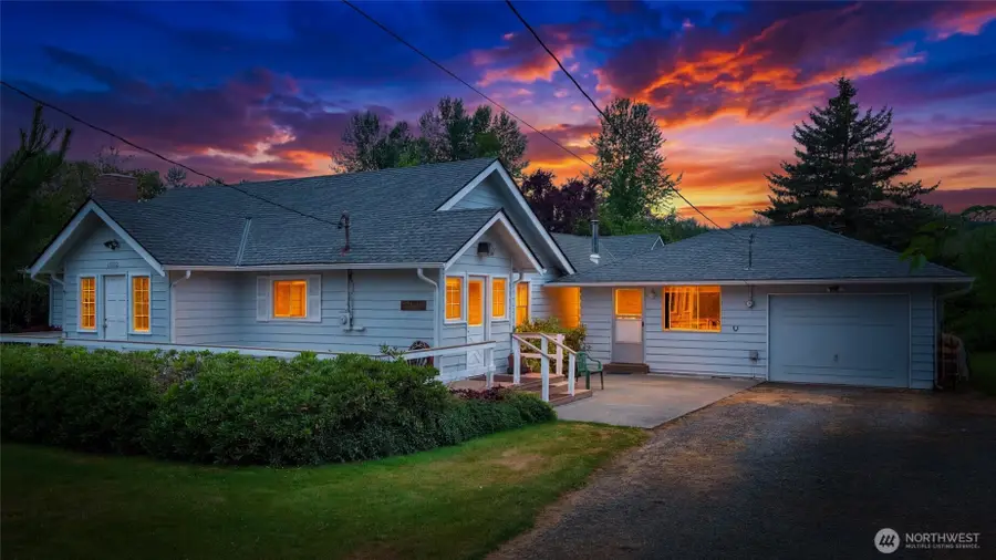 13312 19th Avenue Ne, Tulalip, WA 98271 - #2