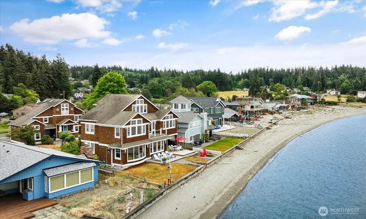 5936 Cedar Street, Freeland, WA 98249 - #1