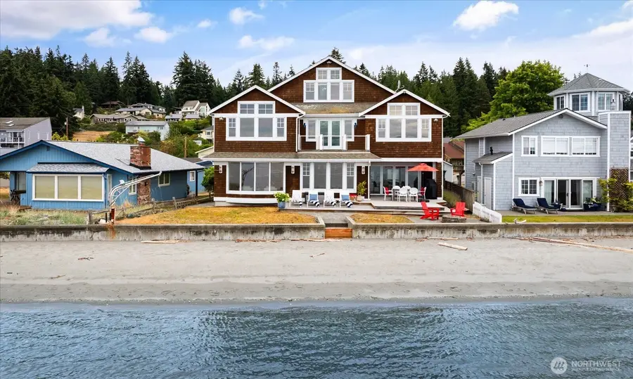 5936 Cedar Street, Freeland, WA 98249 - #2